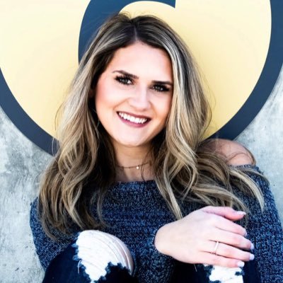 laurenfalink's profile picture. Samford '20// ΑΔΠ