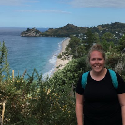 Claire_McCord's profile picture. 