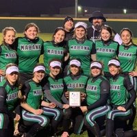 Mabank Softball(@softballmabank) 's Twitter Profileg