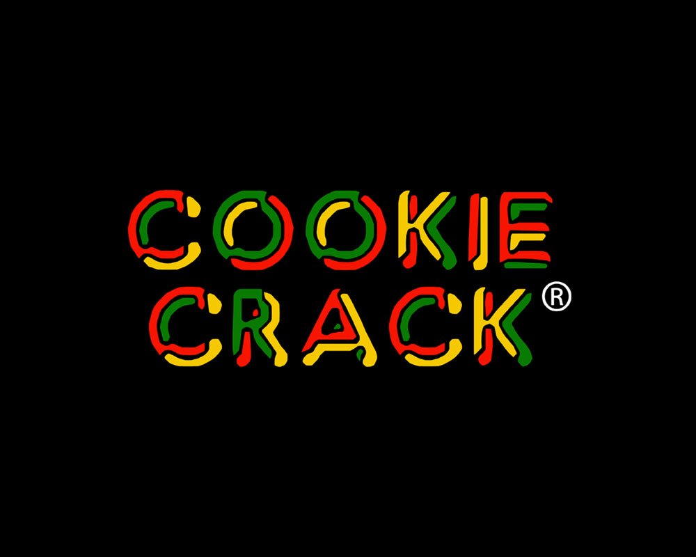 Cookie Crack
