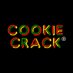 Cookie Crack (@cookiecrack3) Twitter profile photo Cookie Crack (@cookiecrack3) Twitter profile photo