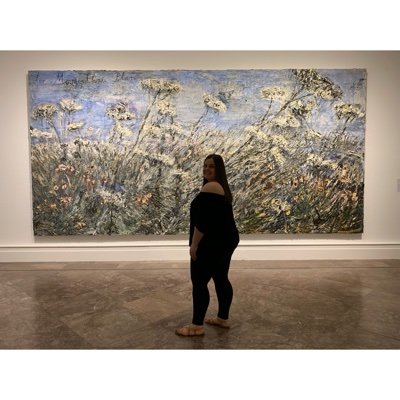 MarissaYoder1's profile picture. 