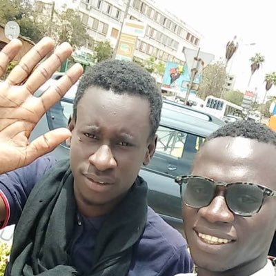 RaphaelManga4's profile picture. La vie