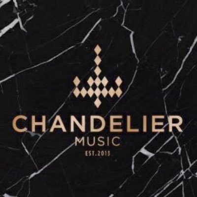 chandelier_ch3's profile picture. 