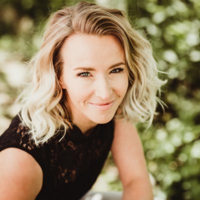 ashleigh_renard's profile picture. Writer. Rehabbed a shabby marriage. Wrote a book about it. Get my free PDF for Keeping it Hot at link in bio.