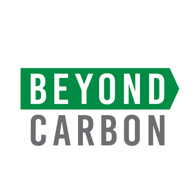 Spearheaded by @MikeBloomberg, Beyond Carbon is the largest coordinated campaign to tackle the climate crisis ever undertaken in the United States.