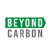 Beyond Carbon (@BeyondCarbon) Twitter profile photo
