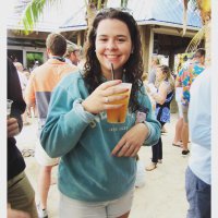 Julia (@julia_farrar2) Twitter profile photo