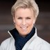 Peggy Cruickshank (@makingmovespeg) Twitter profile photo Peggy Cruickshank (@makingmovespeg) Twitter profile photo
