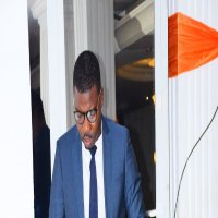 Gael Ethiq (@gethiq) 's Twitter Profile