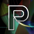 puredesignaward's profile picture. We showcase great design & digital art, and award the creators.
