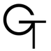 Grandview Theatre Company (@gtcbrantford) Twitter profile photo Grandview Theatre Company (@gtcbrantford) Twitter profile photo