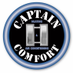 Captain Comfort HVAC (@captainhvac) Twitter profile photo Captain Comfort HVAC (@captainhvac) Twitter profile photo