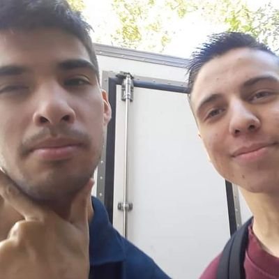 Frapinto_yudica's profile picture. 20/02/1998
21 Años
Instituto Pringle Morgan 2011 - Presente
Amante de Rock, Convenciones de Anime y Comics, Trenes y Bondis