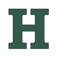 Highland Girls Basketball (@hornetsgirlsbb) 's Twitter Profile Photo Highland Girls Basketball (@hornetsgirlsbb) 's Twitter Profile Photo