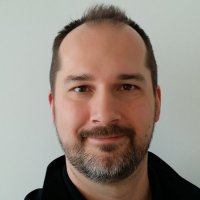 Martin Juhazy (@juhazymartin) 's Twitter Profile Photo Martin Juhazy (@juhazymartin) 's Twitter Profile Photo