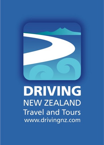 We are New Zealand self-drive specialists offering packaged or ‘create your own’ tours.  We are locals, with local contacts and local knowledge.