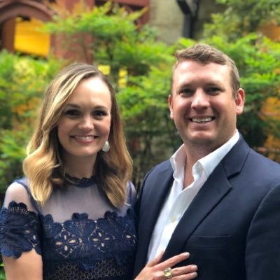 wickcarlough's profile picture. 🇺🇸 || Proud Coast Guard Veteran ⚓️ || Aspiring @BigGreenEgg Master 🥚 ||