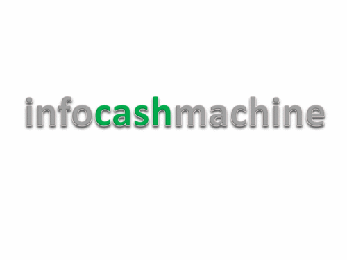Making Money Online