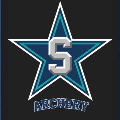 The official twitter page of Siegel Archery. #P2BASS