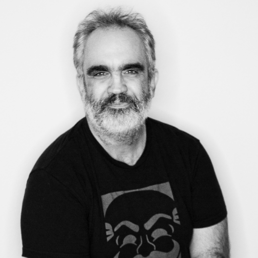 CEO & Co-Founder, @kasthq | Entertainment Transformer | Tech Entrepreneur | Board Member & Advisor