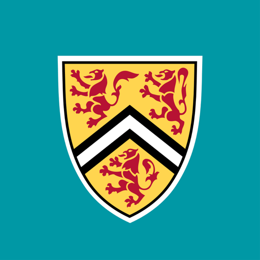 uwaterloohealth Profile Picture