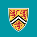 UWaterloo Health (@uwaterloohealth) Twitter profile photo UWaterloo Health (@uwaterloohealth) Twitter profile photo