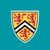 UWaterloo Health (@uwaterloohealth) Twitter profile photo