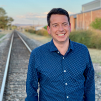 Bill Sweeney (@billsweeneydc) 's Twitter Profile Photo Bill Sweeney (@billsweeneydc) 's Twitter Profile Photo