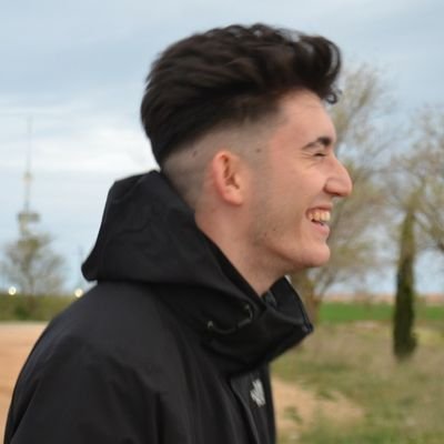 🌹puraMagia🌹
🚀el Team lo ha vuelto a hacer 🚀