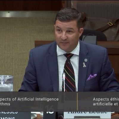 Biffleduc's profile picture. Born French-Irish-English-Aboriginal Catholic, now Capture and BD Manager @AWS