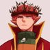 Hovis (@troye52438542) Twitter profile photo Hovis (@troye52438542) Twitter profile photo