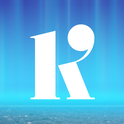 Kappa News Profile