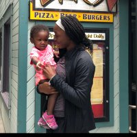 Bre Warren (@brionna_warren) 's Twitter Profile Photo Bre Warren (@brionna_warren) 's Twitter Profile Photo