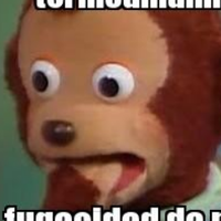 JossifStalon (@jossifstalon) 's Twitter Profile