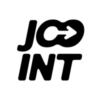 Jooint（ジョイント）(@Jooint_Gay) 's Twitter Profileg