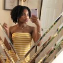 Destini Brown - @Destini01662684 - Twitter