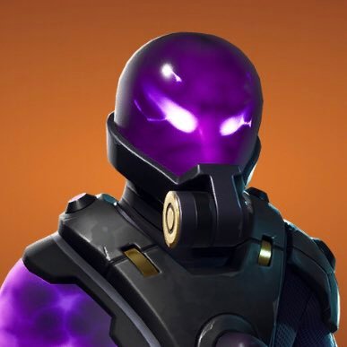 Randmshenanigan's profile picture. Starter, Clips and pics from in game! Follow!