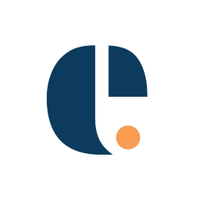 Expert Events (@experteventsaus) 's Twitter Profile Photo Expert Events (@experteventsaus) 's Twitter Profile Photo