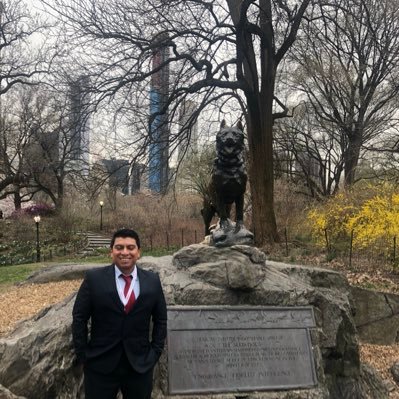 cmaflah's profile picture. Cirugía Vascular