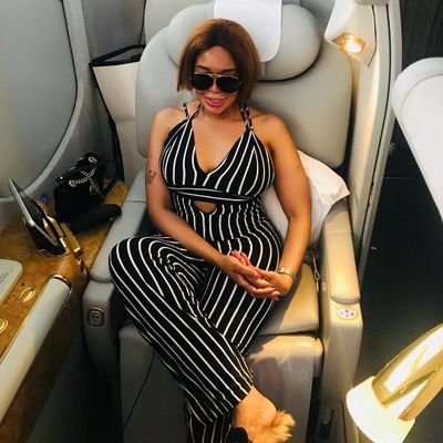 LaratoTshwane's profile picture. Being honest is a priority,showing the light the truth an entrepreneur and business consultant.