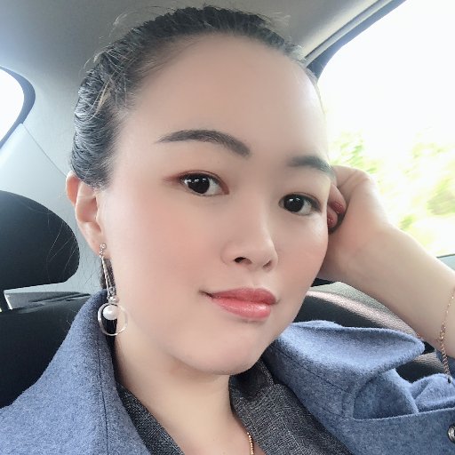 LenaChoi7's profile picture. DKL TIN BOX SALES DIRECTOR
DKL GROUP MARKETING 🥰