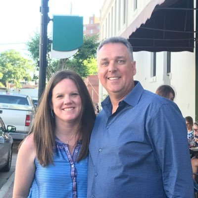 MJ11Davis's profile picture. 