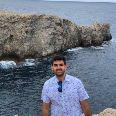 BigK0012's profile picture. ¯\_(ツ)_/¯