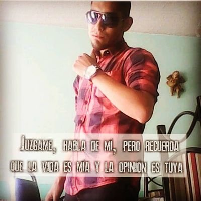 Chef_Sanabria00's profile picture. 