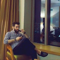 Asger Hasanov (@asgerhasanov) 's Twitter Profile