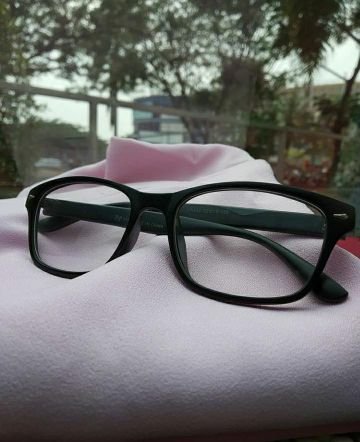 Uswah50631's profile picture. janji Allah itu pasti