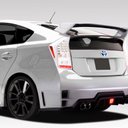 Derick randall - @Derickrandall3 - Twitter