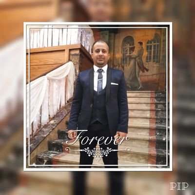 2014maradona's profile picture. Accountant in Sankara company