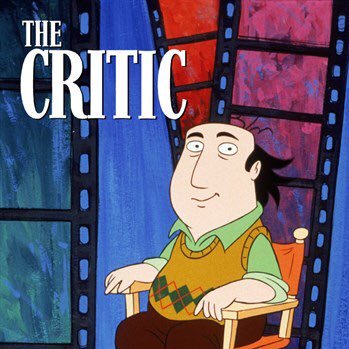 CriticHills's profile picture. Expressing opinions of events/restaurants/businesses/politics, everything and anything in Trent Hills. This is going to be fun and will likely offend some folk